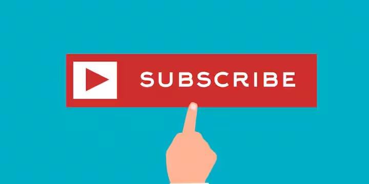 ૧,૦૦૦ સબ્સ્ક્રાઇબર્સ અને સારા વ્યૂઝ પછી વ્યક્તિ દર મહિને ૫,૦૦૦-૧૦,૦૦૦ રૂપિયા કમાઈ શકે છે. જો તમારી પાસે 1 લાખ સબ્સ્ક્રાઇબર્સ છે, તો તમે 50,000 થી 2 લાખ રૂપિયા કમાઈ શકો છો. લાખો સબ્સ્ક્રાઇબર્સ ધરાવતા મોટા યુટ્યુબર્સ દર મહિને 5 લાખથી 50 લાખ રૂપિયા કમાઈ શકે છે.