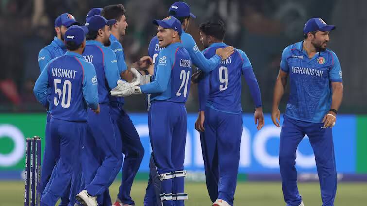 champions-trophy-2025-afghanistan-vs-australia-semi-final-qualification-scenario-lahore Champions Trophy 2025: અફઘાનિસ્તાન પાસે ઈતિહાસ રચવાનો મોકો,આ રહ્યું સેમિફાઇનલનું ગણિત