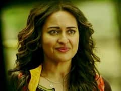 जब वजन की वजह से सोनाक्षी सिन्हा को लीड रोल से कर दिया था बाहर, रोते हुए घर आईं थीं एक्ट्रेस