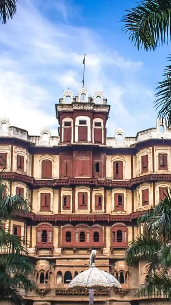 इंदौर के 6 शानदार इलाके, जो रहने के लिए हैं सबसे आदर्श