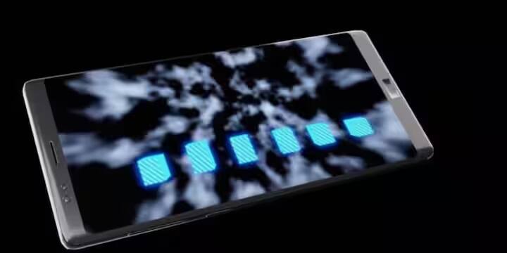 તમે તમારા એન્ડ્રોઇડ ફોનમાં પણ આ સેટિંગ સરળતાથી બદલી શકો છો. આ માટે, સૌ પ્રથમ તમારે ફોનના