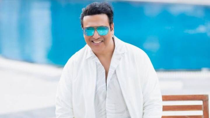 গোবিন্দ এবং সুনীতার দাম্পত্য ভাঙনের মুখে বলে বেশ কিছুদিন ধরেই চর্চা। সেই বিতর্কের আগুনে ঘি ঢেলেছেন সুনীতা নিজেই। নিজের একাকীত্ব নিয়ে যেমন মুখ খুলেছেন, তেমনই পরকীয়া নিয়েও ইঙ্গিতপূর্ণ মন্তব্য করতে শোনা যায় তাঁকে।