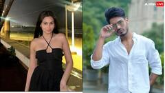 'मेरा अश्लील वीडियो लीक करना चाहते हैं', दिग्विजय सिंह राठी के फैंस पर एक्स गर्लफ्रेंड का आरोप