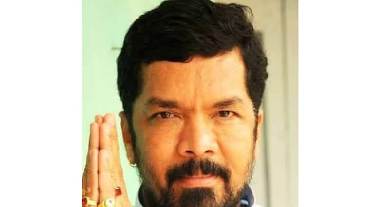 Actor And YSRCP Leader Posani Krishna Murali Arrested Over 'Comments Against Andhra CM Naidu, Pawan Kalyan'