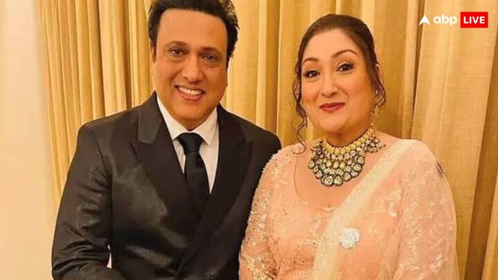 अब सवाल ये है कि गोविंदा की पत्नी तलाक के बाद कितना भत्ता मांग सकती है. बता दें कि ये कहना मुश्किल है कि उनकी पत्नी कितना गुजारा भत्ता मांग सकती है, लेकिन हां, कोर्ट का आखिरी आदेश ही मान्य होता है.