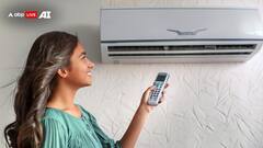 AC Tips: કેટલા ટનનું AC ખરીદવું બને છે ફાયદાકારક, અહીં જાણો શું હોય છે Ton નો મતબલ