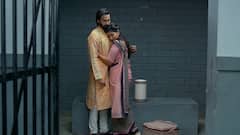 Brahmamudi Serial Today February 27th Episode Highlights: కోర్టులో రాజ్..బార్ లో కావ్య, అప్పు..ఎవరీ కమలేష్ - బ్రహ్మముడి ఫిబ్రవరి 27 ఎపిసోడ్ హైలెట్స్!