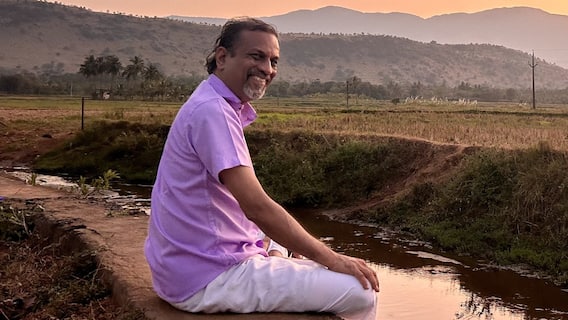 'Not Knowing Hindi Serious Handicap In Tamil Nadu': Zoho CEO Sridhar Vembu Sparks Language Debate, Urges Workers To Learn Hindi