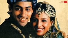 25 लाख में बनी थी सलमान खान की ये फिल्म, बॉक्स ऑफिस पर 12 करोड़ का कलेक्शन तोड़ दिए थे कई रिकॉर्ड