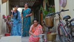 Nuvvunte Naa Jathaga Serial Today February 27th Highlights : కంటిచూపుతో తోటికోడలికి, తెలివితో మామగారికి సమాధానమిచ్చిన మిధున.. అంతుచూస్తానంటూ వచ్చేసిన దేవా, నువ్వుంటే నా జతగా హైలెట్స్ ఇవే