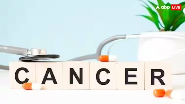 Why do 3 out of 5 people in India lose the battle for life after testing positive for cancer કેન્સર ટેસ્ટ પોઝિટિવ આવ્યાં બાદ ભારતમાં કેમ 5માંથી 3 લોકો હારી જાય છે જિંદગીની જંગ?