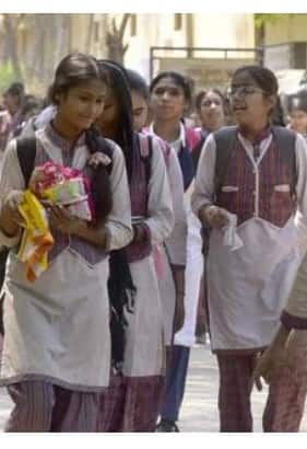 ਪੰਜਾਬ ਦੇ ਸਕੂਲਾਂ ਦਾ ਬਦਲਿਆ ਸਮਾਂ, 1 ਮਾਰਚ ਤੋਂ ਇੰਨੇ ਵਜੇ ਖੁੱਲ੍ਹਣਗੇ ਸਕੂਲ...