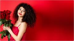 Curly Hair Care Tips : రింగుల జుట్టును ఇలా మెయింటైన్ చేయండి.. ఈ టిప్స్​తో హెల్తీ హెయిర్ మీ సొంతం