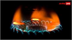 सिम या फिर फुल, जानें किस फ्लेम पर खाना पकाने से सबसे ज्यादा खर्च होती है गैस