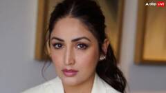 कैसे मिली थी यामी गौतम को ‘विक्की डोनर’? एक्ट्रेस ने सुनाया दिलचस्प किस्सा