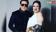 गोविंदा के पास है कुल इतने करोड़ की संपत्ति, जानें कितना हिस्सा मांग सकती है पत्नी सुनीता