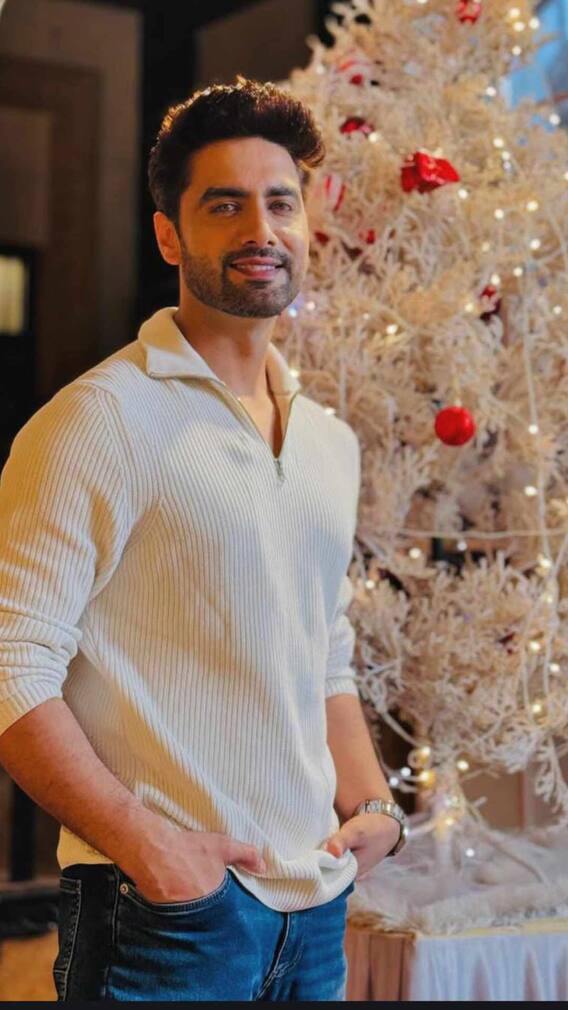 ये रिश्ता में आएगा बड़ा तूफान, विद्या-शिवानी में से किसे चुनेगा अरमान?