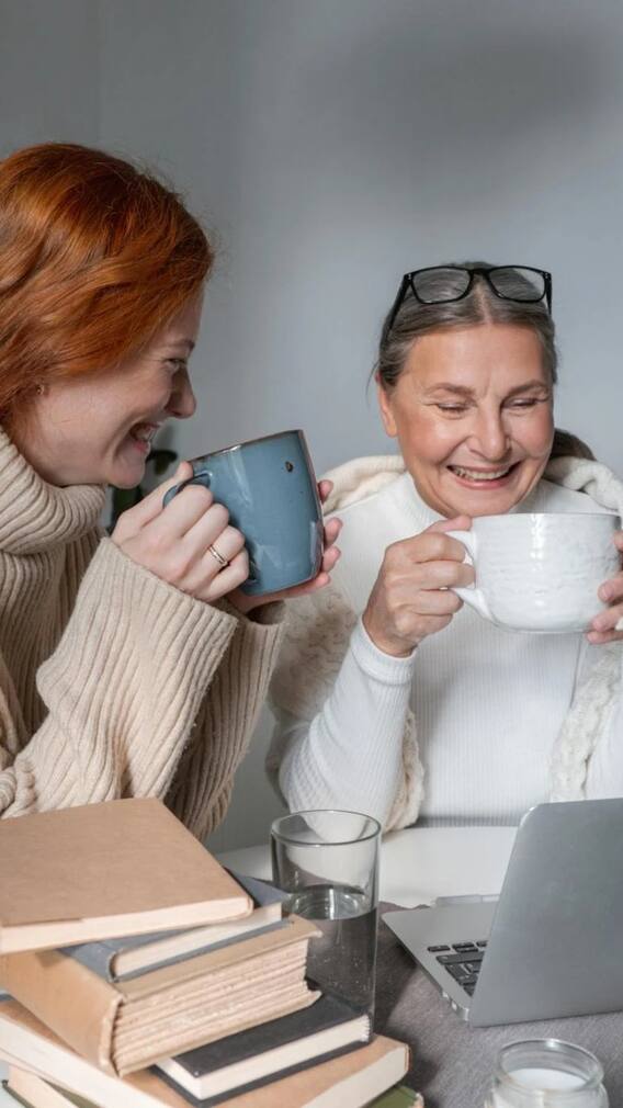 महिला दिवस का रूस से क्या है कनेक्शन?