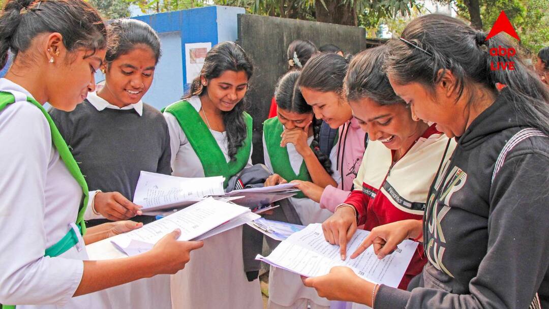 HS Exam 2025: কমল পরীক্ষার্থীর সংখ্যা, উচ্চমাধ্যমিকের আগে একগুচ্ছ নির্দেশিকা সংসদের HS Exam 2025 WBCHSE A set of guidelines for student HS Exam 2025: কমল পরীক্ষার্থীর সংখ্যা, উচ্চমাধ্যমিকের আগে একগুচ্ছ নির্দেশিকা সংসদের