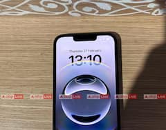 ਤਸਵੀਰਾਂ ‘ਚ ਦੇਖੋ Apple ਦਾ ਸਭ ਤੋਂ ਸਸਤਾ ਫੋਨ! ਕੱਲ੍ਹ ਸ਼ੁਰੂ ਹੋਵੇਗੀ ਪਹਿਲੀ ਸੇਲ, ਜਾਣੋ ਫੀਚਰਸ ਅਤੇ ਕੀਮਤ