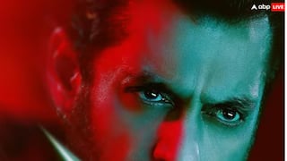 Sikandar Teaser Out: 'પોતાને સિકંદર સમજે છે...' સલમાન ખાનની ફિલ્મનું નવું ટીઝર રિલીઝ,જોવા મળી રશ્મિકા મંદાનાની ઝલક Sikandar Teaser Out: 'પોતાને સિકંદર સમજે છે...' સલમાન ખાનની ફિલ્મનું નવું ટીઝર રિલીઝ,જોવા મળી રશ્મિકા મંદાનાની ઝલક