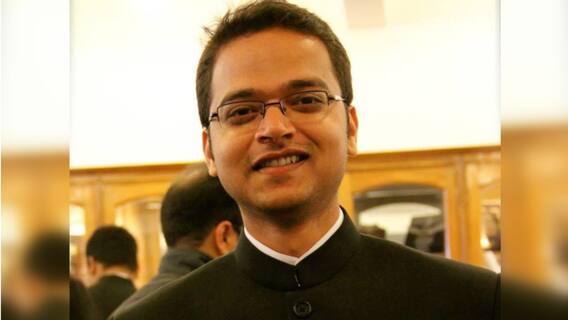 'A Failed State That Depends On Foreign Aid': India Schools Pakistan At UNHCR For Peddling 'Misinformation'