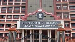 केरल में अधिकारियों की इजाजत के बिना नहीं बनेंगे फ्लैग पोल, हाई कोर्ट ने लगाई रोक