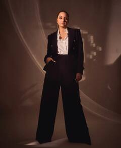 कभी 90 किलो की थीं सोनाक्षी सिन्हा, फिर इस डाइट प्लान और वर्कआउट से घटाया 30 किलो वजन