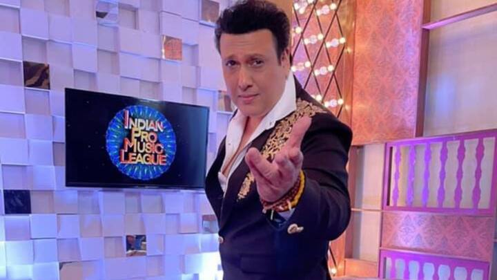 একটি সর্বভারতীয় সংবাদমাধ্যমে তিনি জানিয়েছেন, ছ’মাস আগে বিবাহবিচ্ছেদের আবেদন করেন সুনীতা। কিন্তু পরে আবার মিটমাট হয়ে যায়।