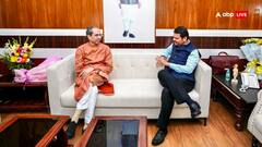 उद्धव ठाकरे गुट ने CM फडणवीस की तारीफों के बांधे पुल, शिंदे पर साधा निशाना