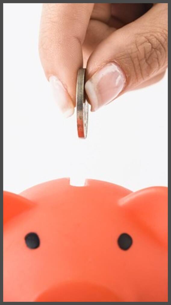 Universal Pension Scheme की 10 बड़ी बातें