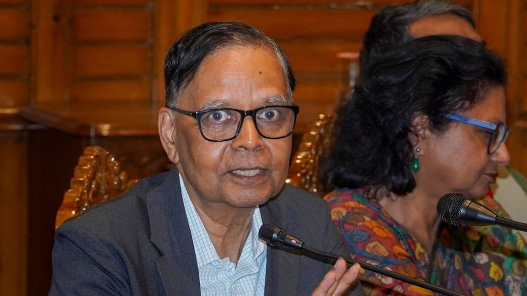 central govt seeks to cut states share 16th Finance Commission Arvind Panagariya implement ann कम हो जाएगी राज्यों की कमाई! केंद्र सरकार उठाने जा रही है ये बड़ा कदम