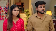 Gunde Ninda Gudi Gantalu February 27th Episode Highlights: నాగార్జున గారూ చూస్తున్నారా.. బాలు కాలర్ పట్టుకున్న మనోజ్ - గుండె నిండా గుడి గంటలు ఫిబ్రవరి 27 ఎపిసోడ్ హైలెట్స్