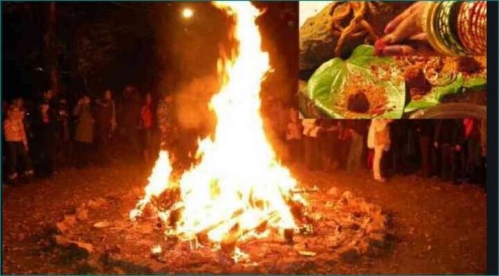 March 2025 Festival List: ટૂંક સમયમાં માર્ચ મહિનો શરૂ થવા જઈ રહ્યો છે. આ મહિનામાં ઘણા મોટા અને મહત્વપૂર્ણ તહેવારો  આવશે. જાણી તહેવારોની લિસ્ટ