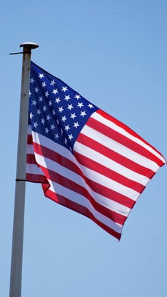 क्या है अमेरिका का पांच आंखों वाला गठबंधन?