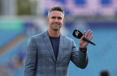 IPL 2025 Kevin Pietersen : व्हायचं होतं टीम इंडियाचा कोच, तितक्यात दिल्ली कॅपिटल्सने सोपवली मोठी जबाबदारी