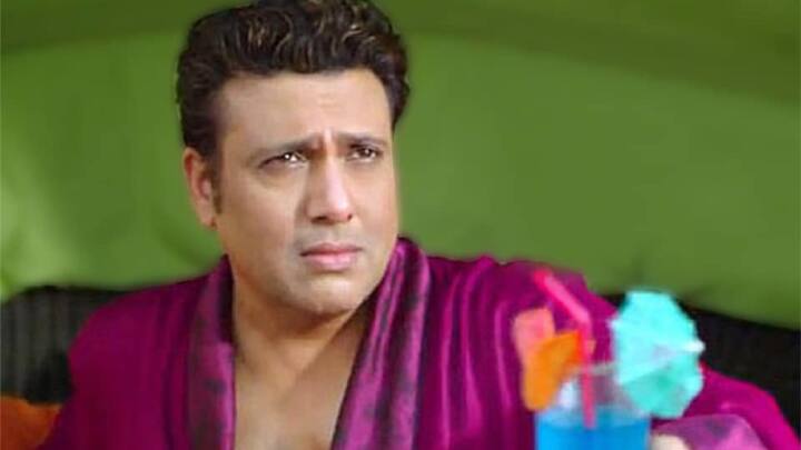 গোবিন্দ এর আগেও স্বীকার করে নিয়েছেন সহ-অভিনেত্রীর প্রতি তাঁর অনুরাগের কথা। জুহি চাওলা ও দিব্যা ভারতীর প্রতি অনুরক্ত ছিলেন গোবিন্দ সেই কথা স্বীকার করেছেন তিনি।