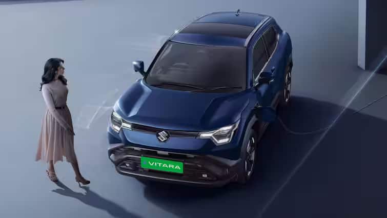 upcoming car and suv ev launches in march 2025 automobile news in tamil Upcoming Cars March 2025: சந்தைக்கு வரவிருக்கும் புதிய கார்கள் - மார்ச்சில் எதிர்பார்ப்பை கிளப்பும் மின்சார கார்...