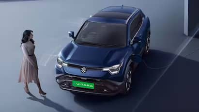 upcoming car and suv ev launches in march 2025 automobile news in tamil Upcoming Cars March 2025: சந்தைக்கு வரவிருக்கும் புதிய கார்கள் - மார்ச்சில் எதிர்பார்ப்பை கிளப்பும் மின்சார கார்...