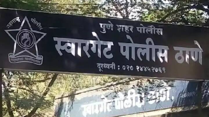 तरुणीवरील अत्याचाराला 48 तास उलटून गेल्यानंतरही दत्तात्रय गाडे फरार आहे. त्यामुळे आता पुणे पोलिसांनी एक महत्त्वाची घोषणा केली आहे.