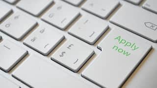 Rajasthan Recruitment 2025: राजस्थान में निकली ड्राइवर के पदों भर्ती, जानें कौन कर सकता है अप्लाई