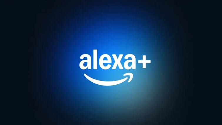 Amazon launched Alexa plus with Generative AI capabilities get these new features आ गया Alexa का नया वर्जन, ऑर्डर देते ही बुक कर देगा गाड़ी और टिकट, जरूरी चीजें भी रखेगा याद