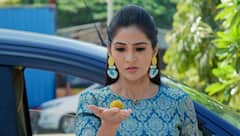 Karthika Deepam 2 February 27th Highlights : రొమాంటిక్ వెర్షన్​లో దీప, కార్తీక్.. భర్తనే పర్లేదంటూ మాటలు కలిపేసి న్యూ వెర్షన్​కి తెరలేపారుగా, కార్తీక దీపం 2 హైలెట్స్