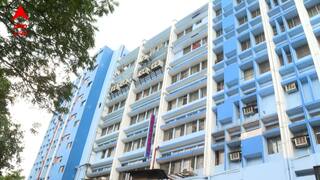 RG Kar Case: 'একটু ধৈর্য ধরুন, ন্যায়বিচার পাবেন', সিবিআই ডিরেক্টরের সঙ্গে সাক্ষাৎ অভয়ার মা-বাবার
