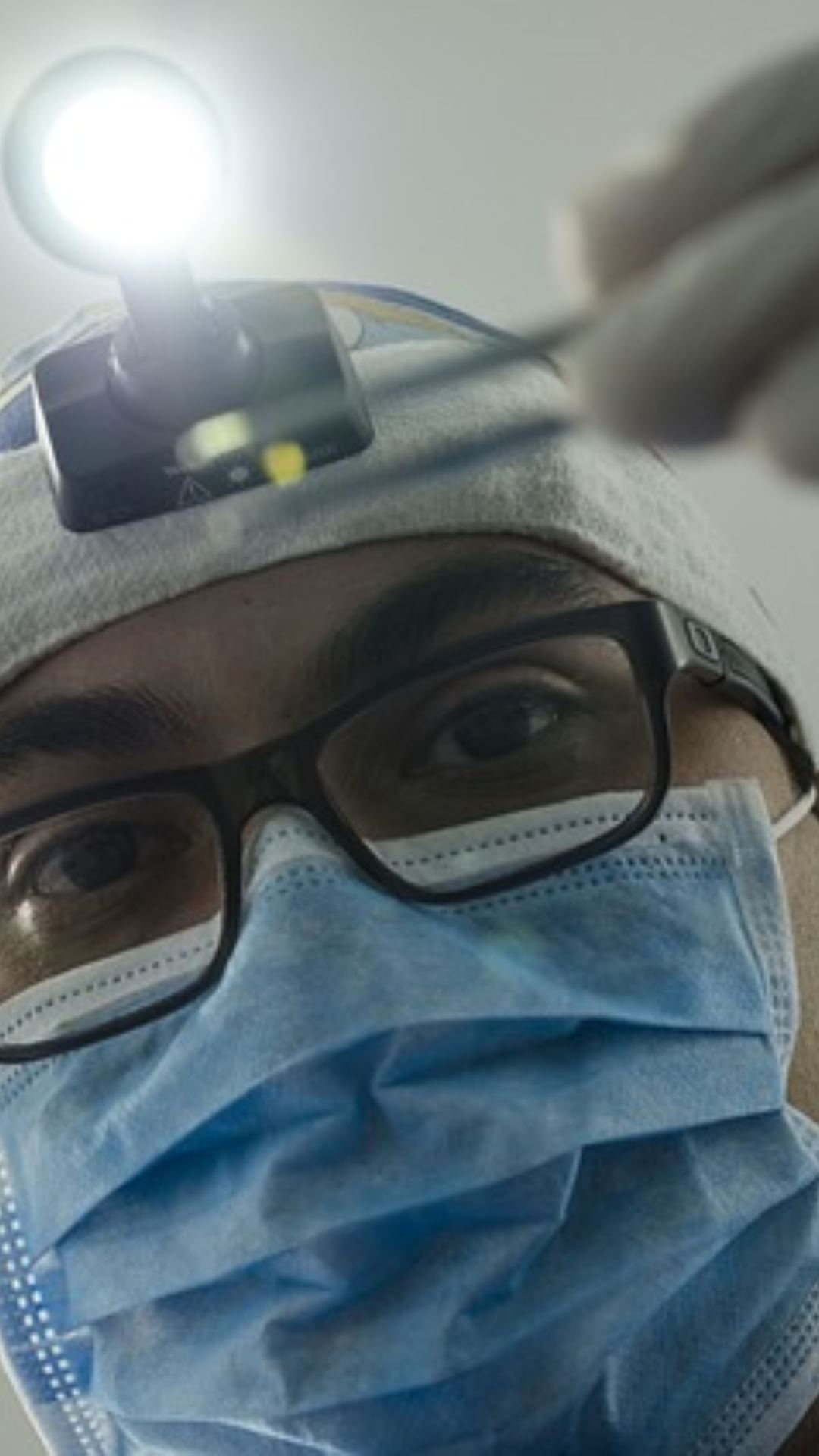 चलिए आपको बताते हैं कि Dr. और DRx. में क्या होता है अंतर