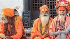 भारत के पड़ोसी देशों में ये इन धर्मों को मानते हैं सबसे ज्यादा लोग, हैरान रह जाएंगे आप