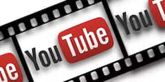 YouTube เชชเชฐเชฅเซ เชเชฎเชพเช เชถเชเซ เชเซ เชคเชเชกเซ เชฐเชเชฎ, เชเชเชฒเชพ เชธเชฌเซเชธเชเซเชฐเชพเชเชฌเชฐเซเชธ เชฅเชตเชพเชฅเซ เชเชตเชตเชพ เชฒเชพเชเซ เชเซ เชชเซเชธเชพ, เชเชพเชฃเซ เชกเชฟเชเซเชฒเซเชธ