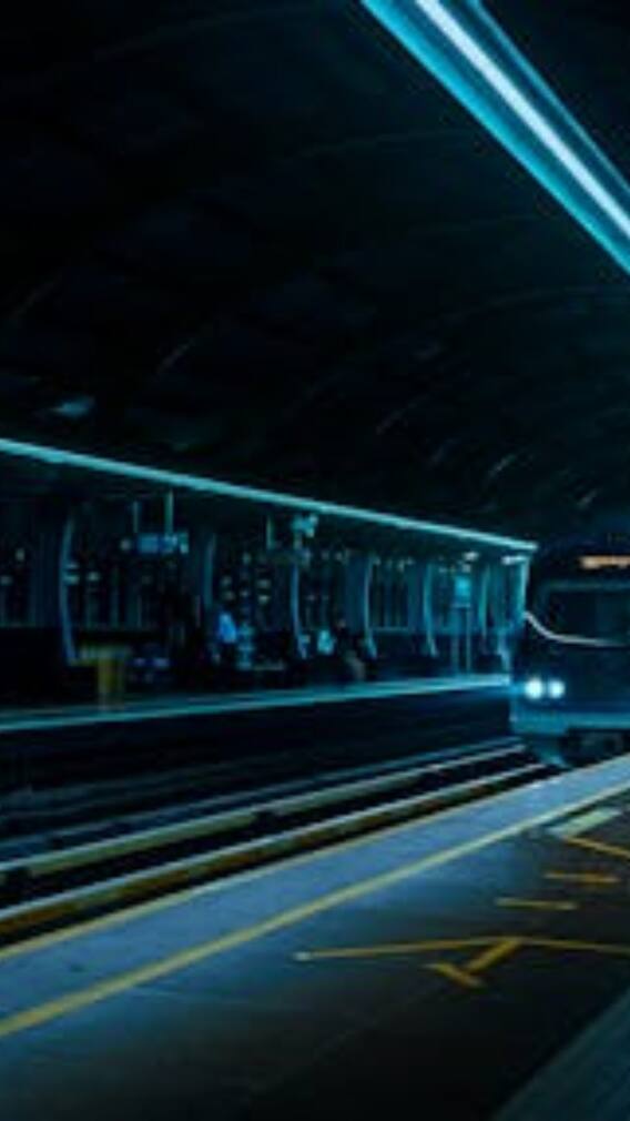 पटना में मेट्रो कब से चलेगी?