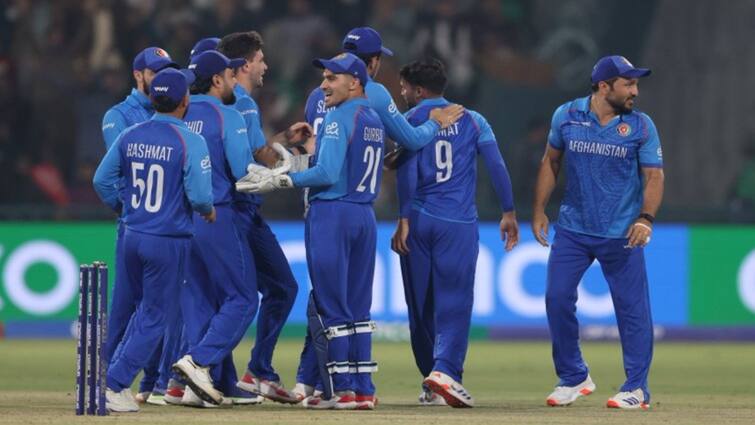 AFG vs ENG afghanistan victory in icc trophy events know full opponents team details AFG vs ENG: 