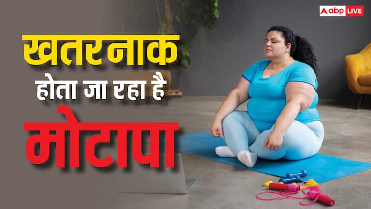 R सि फ सेहत के ही ही नहीं नहीं नहीं अ अ अ अ नहीं अ अ अ अ अ लिए भी लिए भी भी की घंटी घंटी घंटी घंटी घंटी घंटी घंटी घंटी